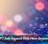 ChatGPT Ads Expand With New Amazon Deal