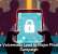 Fake Voicemails Lead to Major Phishing Campaign