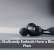 Cheap Skullcandy Earbuds Have a Bluetooth Flaw