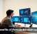 AI Makes WhatsApp Business Setup Easier
