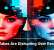 Deepfakes Are Disrupting User Research