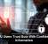 KillSec Ransomware Gang Exposed as Teen-Run Operation