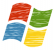Microsoft Patch Tuesday