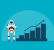 How Technology Can Help Scale Your Business: Key Areas to Focus On