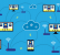 Cloud Computing for Small Businesses