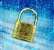 Embracing Password Passkeys: Strengthening Business Security in the Password-less Era