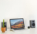 How To Implement a Successful IT Automation Strategy